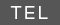 TEL